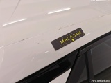  Opel  Corsa Opel  1.2 55KW 5d #71