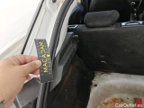  Opel  Corsa Opel  1.2 55KW 5d #73