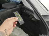  Opel  Corsa Opel  1.2 55KW 5d #74