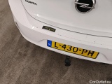  Opel  Corsa Opel  1.2 55KW 5d #78