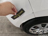  Opel  Corsa Opel  1.2 55KW 5d #79