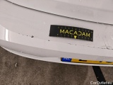  Opel  Corsa Opel  1.2 55KW 5d #80