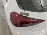 Opel  Corsa Opel  1.2 55KW 5d #83