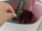  Opel  Corsa Opel  1.2 55KW 5d #84