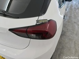  Opel  Corsa Opel  1.2 55KW 5d #85