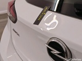  Opel  Corsa Opel  1.2 55KW 5d #86