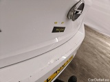  Opel  Corsa Opel  1.2 55KW 5d #87