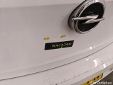  Opel  Corsa Opel  1.2 55KW 5d #88