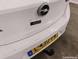  Opel  Corsa Opel  1.2 55KW 5d #89