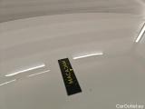  Opel  Corsa Opel  1.2 55KW 5d #91