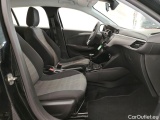  Opel  Corsa Opel  1.2 TURBO EDITION 74KW 5d #3