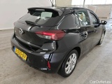  Opel  Corsa Opel  1.2 TURBO EDITION 74KW 5d #2
