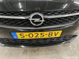 Opel  Corsa Opel  1.2 TURBO EDITION 74KW 5d #5