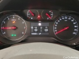  Opel  Corsa Opel  1.2 TURBO EDITION 74KW 5d #7