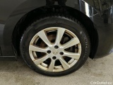  Opel  Corsa Opel  1.2 TURBO EDITION 74KW 5d #8