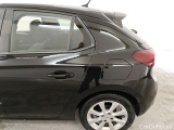  Opel  Corsa Opel  1.2 TURBO EDITION 74KW 5d #9