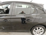  Opel  Corsa Opel  1.2 TURBO EDITION 74KW 5d #10