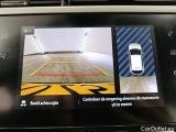  Opel  Corsa Opel  1.2 TURBO EDITION 74KW 5d #13