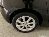  Opel  Corsa Opel  1.2 TURBO EDITION 74KW 5d #12