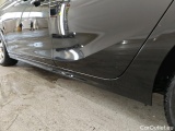  Opel  Corsa Opel  1.2 TURBO EDITION 74KW 5d #14