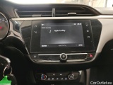  Opel  Corsa Opel  1.2 TURBO EDITION 74KW 5d #15