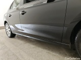 Opel  Corsa Opel  1.2 TURBO EDITION 74KW 5d #16