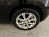  Opel  Corsa Opel  1.2 TURBO EDITION 74KW 5d #17