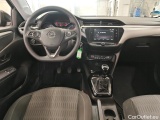  Opel  Corsa Opel  1.2 TURBO EDITION 74KW 5d #18