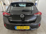  Opel  Corsa Opel  1.2 TURBO EDITION 74KW 5d #19