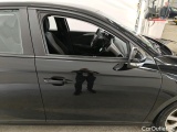  Opel  Corsa Opel  1.2 TURBO EDITION 74KW 5d #20