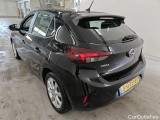  Opel  Corsa Opel  1.2 TURBO EDITION 74KW 5d #21
