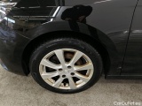  Opel  Corsa Opel  1.2 TURBO EDITION 74KW 5d #23