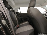  Opel  Corsa Opel  1.2 TURBO EDITION 74KW 5d #24