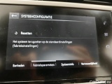  Opel  Corsa Opel  1.2 TURBO EDITION 74KW 5d #25