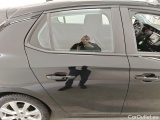  Opel  Corsa Opel  1.2 TURBO EDITION 74KW 5d #26