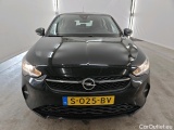  Opel  Corsa Opel  1.2 TURBO EDITION 74KW 5d #22