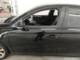  Opel  Corsa Opel  1.2 TURBO EDITION 74KW 5d #27