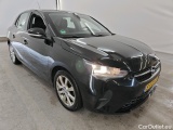  Opel  Corsa Opel  1.2 TURBO EDITION 74KW 5d #29