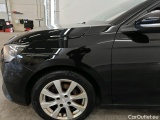  Opel  Corsa Opel  1.2 TURBO EDITION 74KW 5d #28