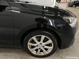  Opel  Corsa Opel  1.2 TURBO EDITION 74KW 5d #30