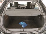  Opel  Corsa Opel  1.2 TURBO EDITION 74KW 5d #31