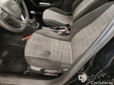  Opel  Corsa Opel  1.2 TURBO EDITION 74KW 5d #32