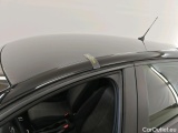  Opel  Corsa Opel  1.2 TURBO EDITION 74KW 5d #34