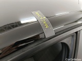  Opel  Corsa Opel  1.2 TURBO EDITION 74KW 5d #35