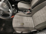  Opel  Corsa Opel  1.2 TURBO EDITION 74KW 5d #33