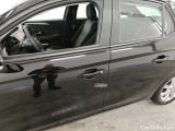  Opel  Corsa Opel  1.2 TURBO EDITION 74KW 5d #37