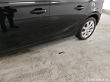 Opel  Corsa Opel  1.2 TURBO EDITION 74KW 5d #41