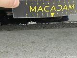  Opel  Corsa Opel  1.2 TURBO EDITION 74KW 5d #42