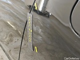  Opel  Corsa Opel  1.2 TURBO EDITION 74KW 5d #44