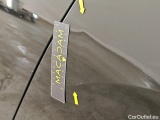  Opel  Corsa Opel  1.2 TURBO EDITION 74KW 5d #43